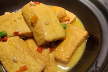 网网鲜手工鱼丸(天伦城店)