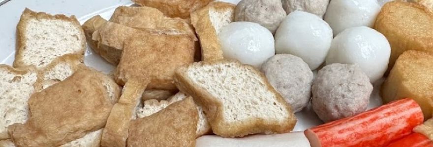 Cactus View Restaurant