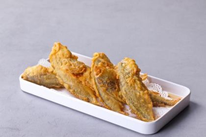 不鱼样(南门店)