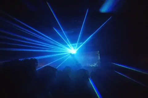 Jenja Club Kuta