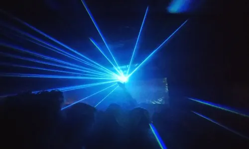 Jenja Club Kuta