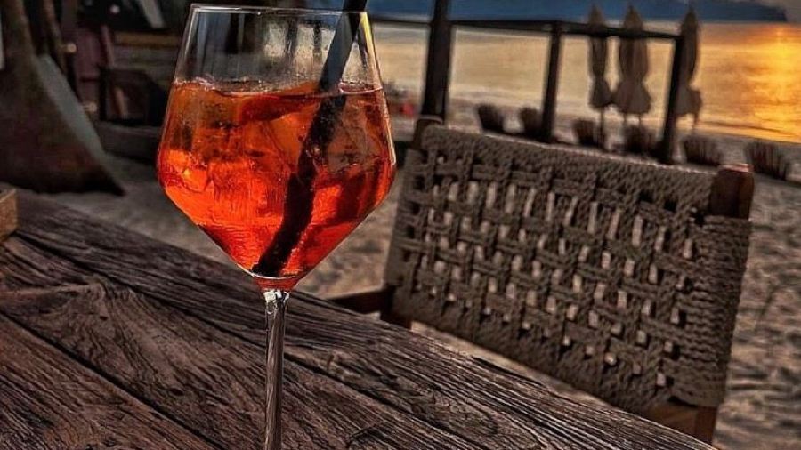 MAYA BEACH CLUB PHUKET