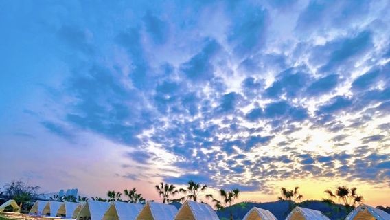 jiang pan xing kong lu ying di