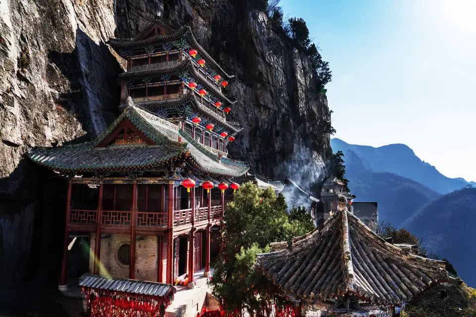 2_Wahuang Palace