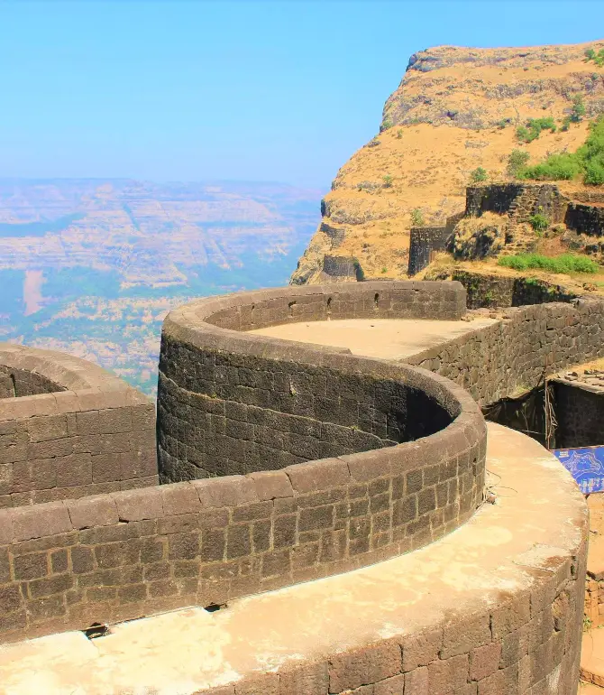 Raigad
