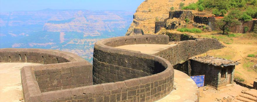 Raigad