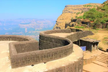 Raigad