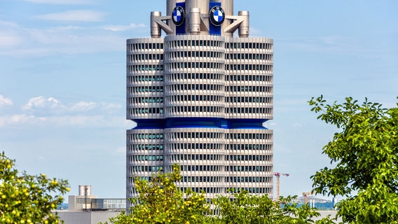 Munich