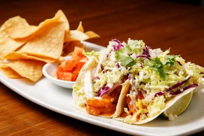 California Pizza Kitchen, Hagåtña