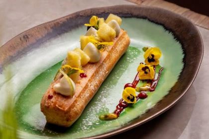 Rice Market - Regent Phu Quoc