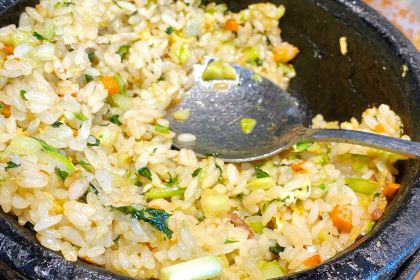 小島佳苑（智谷店）