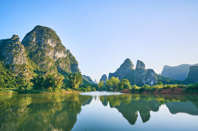 Zhongshan Shuimo Tianyuan