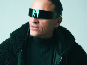 La Música Concert Series Presenta La Invasión Tropical