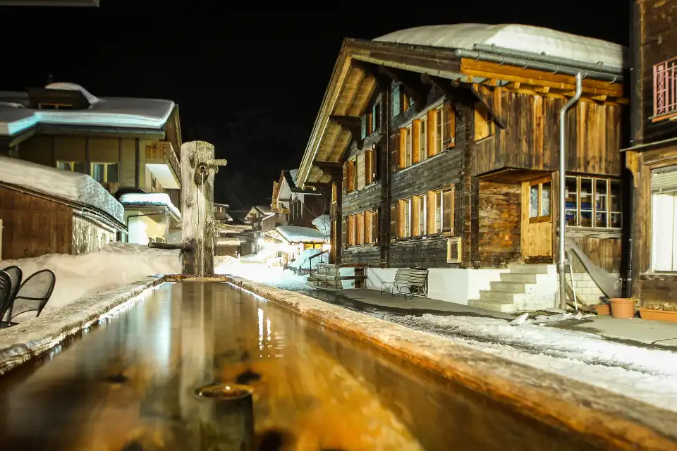 4_Murren