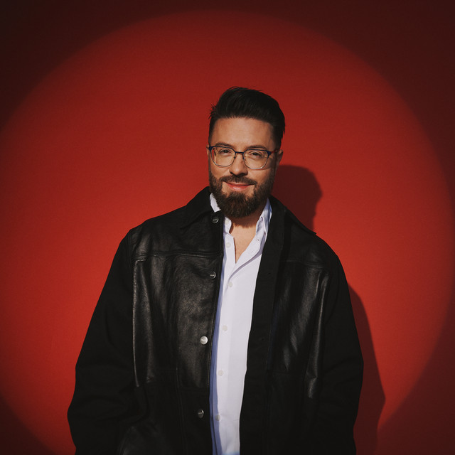 Rapid City | Danny Gokey Concert Tour | The Monument