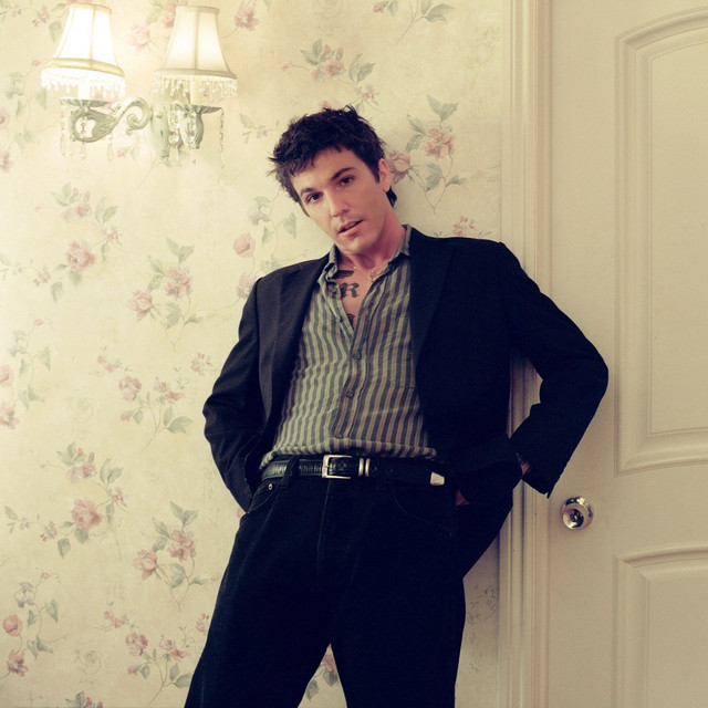 แซนดี้ | ROLE MODEL<Chuck On>ทัวร์ | ริโอ ตินโต้ สเตเดี้ยม