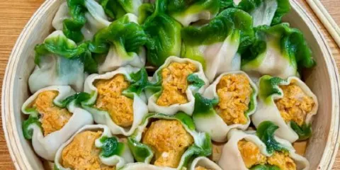 老大連·大連海鮮大連菜（星海·自然博物館店）