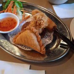 Thai Palate User Photo