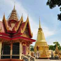 เรื่องเล่า วัดไทย