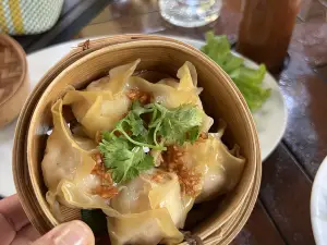 Sala Thai Restaurant