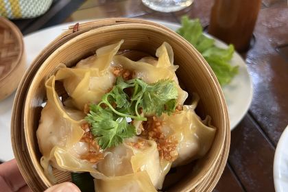 Sala Thai Restaurant