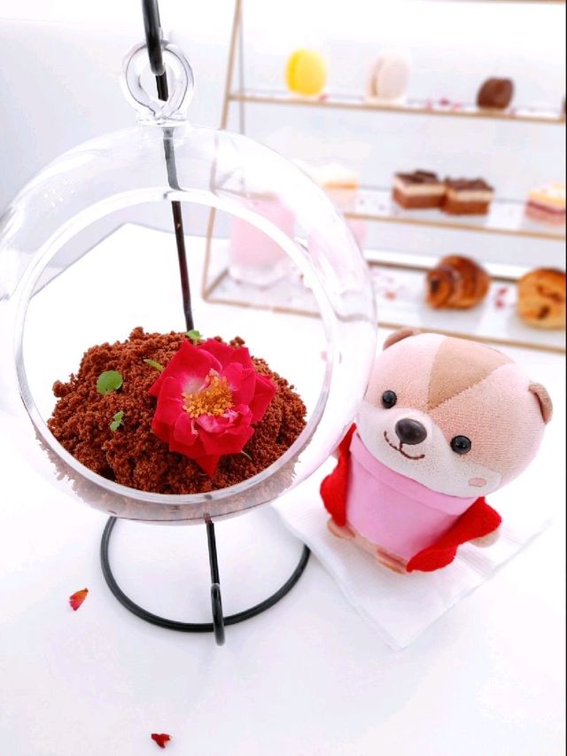 【Cafe】打卡人氣黑白漫畫風咖啡店