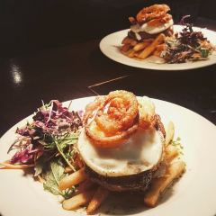 Craft Bar & kitchen User Photo