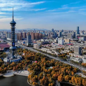 【石家莊美食】2026石家莊美食餐廳盤點！附當地景點推薦