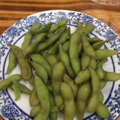 老台庄鱼馆 User Photo