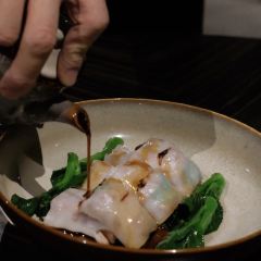 MING COURT User Photo