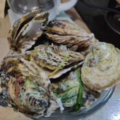 Marutoma Shokudo 여행 사진