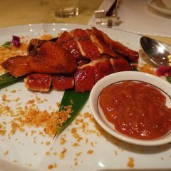 YI LONG COURT User Photo