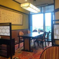 Ningyocho Imahan User Photo