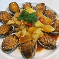 Yecunli Haixiandaxianjiaozi User Photo
