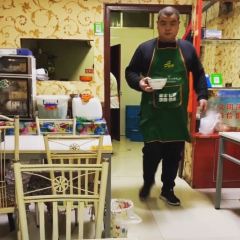 Lixiuhuayangroufen Soup User Photo