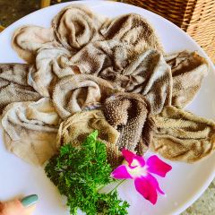 蜀九香火锅(嘉峪关店) User Photo