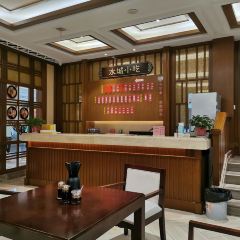 水城小吃(水城购物中心店) User Photo