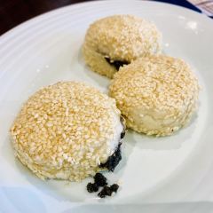 7 Eat 8 Bar Sunshine Restaurant User Photo