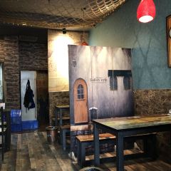 花雕醉鸡(韩城店) User Photo