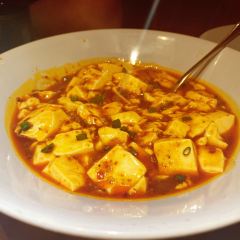 外婆家(万象城店) User Photo