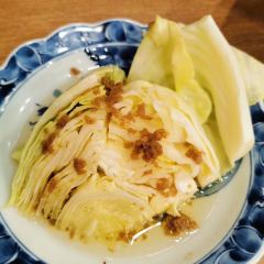 Daikokuya Tempura User Photo