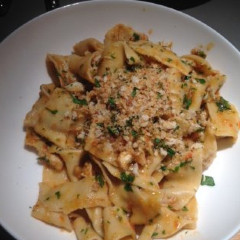 Survey Co User Photo