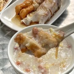 源記腸粉（華貴路店）張用戶圖片