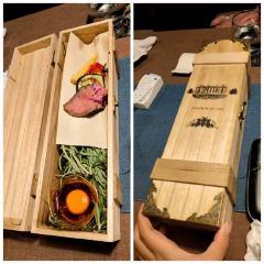 Mini Friday User Photo