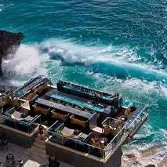 Rock Bar張用戶圖片