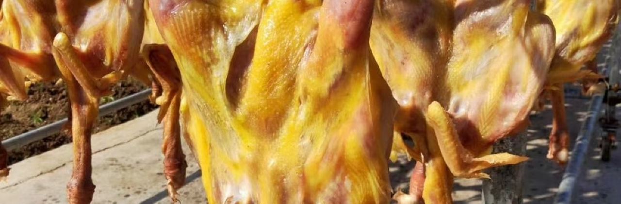 人民公社(炎陵大道店)