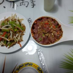 上善坊張用戶圖片