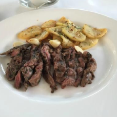Topaz Restaurant Norodom ảnh của người dùng