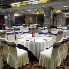 JIA LI SEAFOOD RESTAURANT User Photo