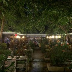 Qiong Cai Wang Gourmet Village User Photo